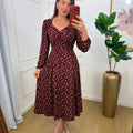 Vestido Inara