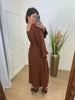 Vestido Catarina - madame ka moda feminina
