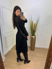Vestido Kawany