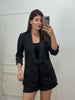 Conjunto Samanta