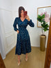 Vestido Eloísa