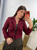 Jaqueta Beatriz