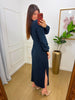 Vestido Helena