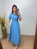 Vestido Inara