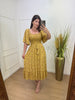 Vestido neide