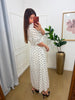 Vestido Paulina