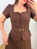 Conjunto Isabelli