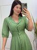 Chemise Andreia