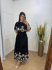 Conjunto Laila