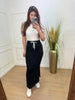 Conjunto Isis