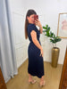 Vestido Noemi
