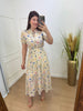 Vestido Paula