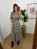 Chemise Alessandra