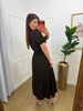 Vestido Tauane