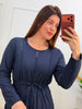 Vestido Duda
