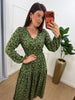 Vestido Ramona