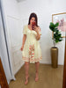 Vestido Serena
