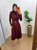 Vestido Paty