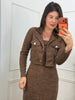 Vestido Vivian