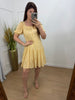 Vestido Silvia