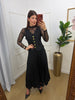 Conjunto Roberta