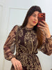 Vestido Rebeca