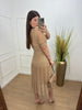 Vestido Lavínia