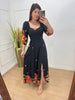 Vestido Olivia