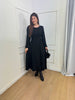 Vestido Catarina - madame ka moda feminina