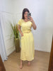 Conjunto Mariana