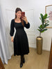 Vestido Vanessa