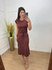 Vestido Simony