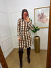 Vestido Mirela