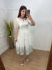 Vestido Maria Eduarda