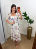 Vestido Bianca