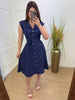 Vestido Marcela