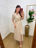 Chemise Ana Paula