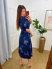 Chemise Naiara