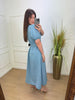 Vestido Michele