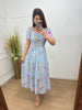 Vestido Claudia