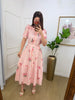 Vestido Amélia
