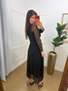 Vestido Laiane