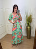Vestido Valesca