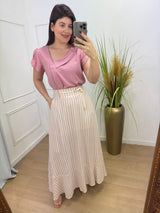 Saia Sonhos de verão