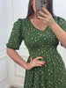 Vestido Mariah