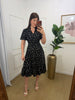 Vestido Angel