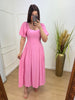 Vestido Naiara