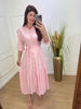 Vestido Gabriela