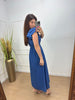 Vestido Sônia