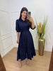Vestido Vanessa